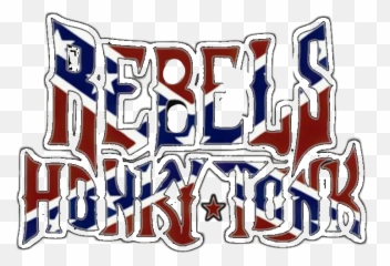 Rebel Cowboy Freetoedit - Sticker By April Harris Graphic Design Emoji,Rebel Emoji