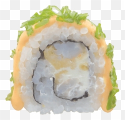 Order Online From Noodlesta - Noodles U0026 Sushi At King Saud California Roll Emoji,Sushi Roll Emoji