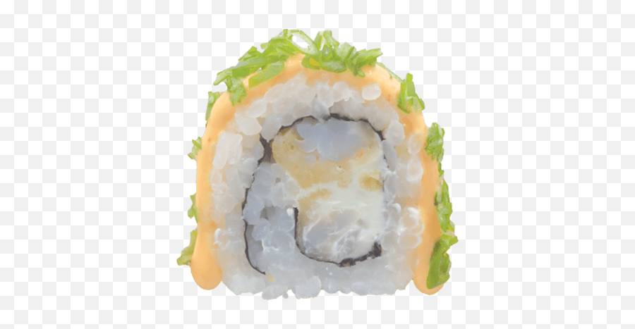 Order Online From Noodlesta - Noodles U0026 Sushi At King Saud California Roll Emoji,Sushi Roll Emoji