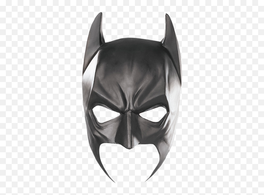 Popular And Trending Masks Stickers On Picsart - Batman Mask Png Transparent Emoji,Emoji Character Sheet Mask