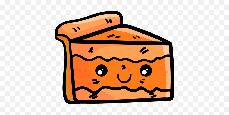 Pumpkin Pie Clipart Transparent - Pumpkin Pie Emoji,Needle In A Haystack Emoji