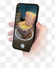 3d Scanner Pro - Create 3d Object On Your Mobile Phone 3d Photo App Emoji,Ar Emoji Iphone