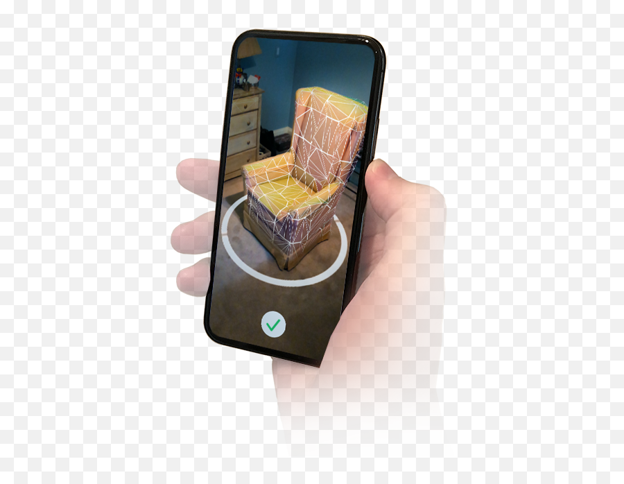 3d Scanner Pro - Create 3d Object On Your Mobile Phone 3d Photo App Emoji,Ar Emoji Iphone