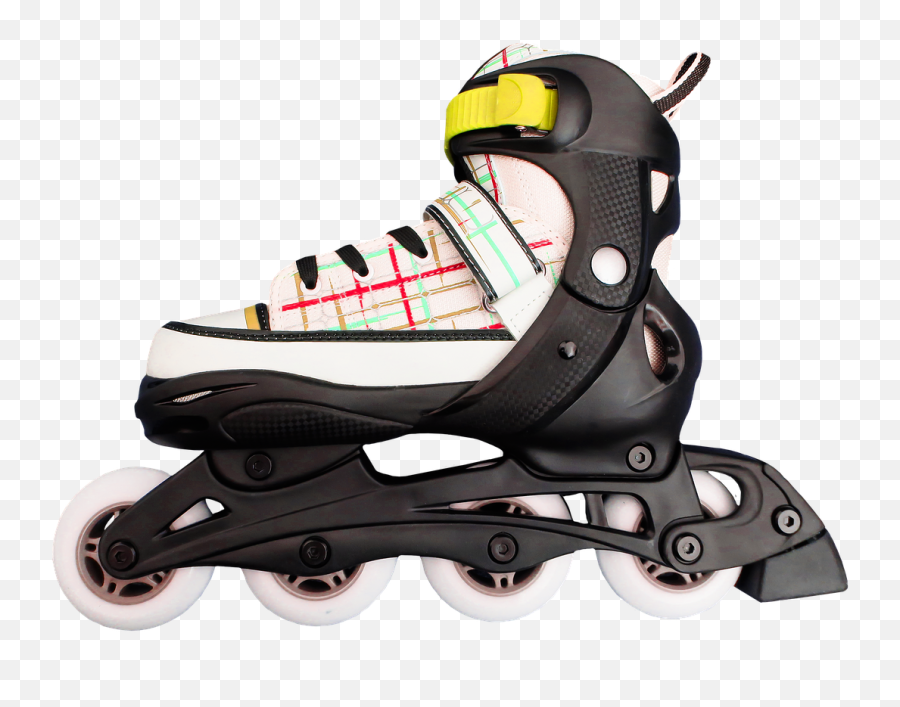 Sport Skates Rollerskates Roller Skates Recreational Sports - Best Rollerblades Emoji,Roller Skate Emoji