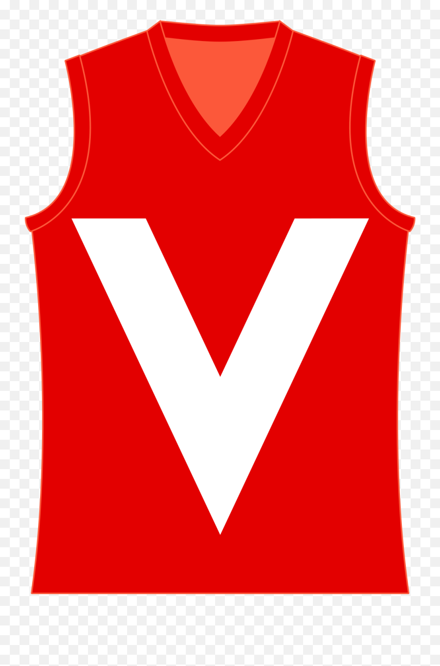 Open - North Adelaide Football Club Jumper Emoji,Hand Rooster Emoji