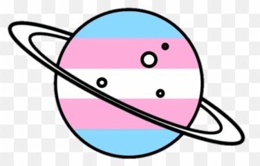 Pin on gay - Planet Sticker Png Emoji