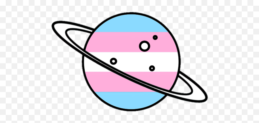 Pin On Gay - Planet Sticker Png Emoji,Lesbian Sign Emoji