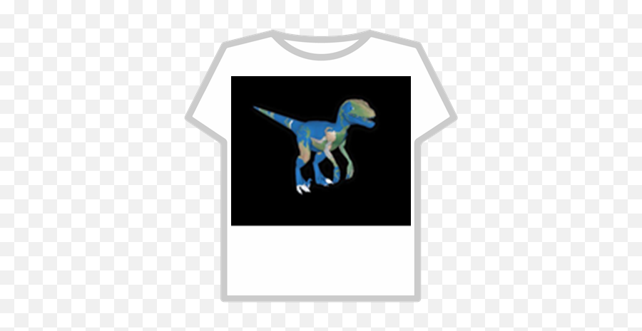 Velociraptor Earth - Velociraptor Earth Emoji,Velociraptor Emoji