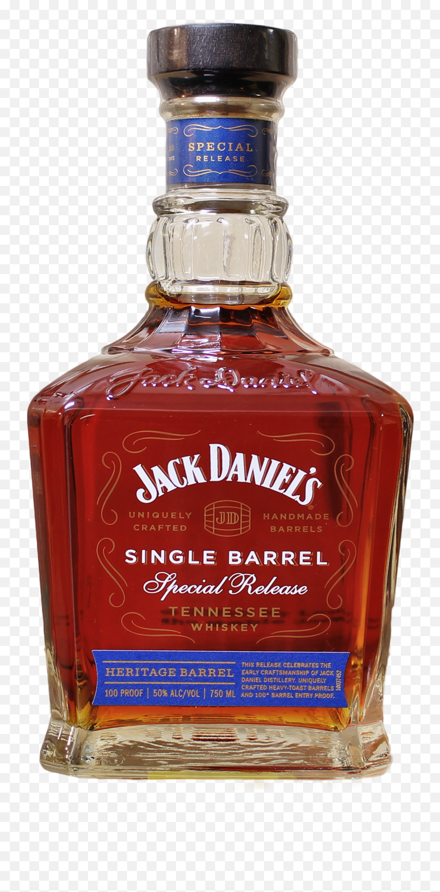 22 Best - Jack Daniels Bottles Emoji,Whisky Emoji
