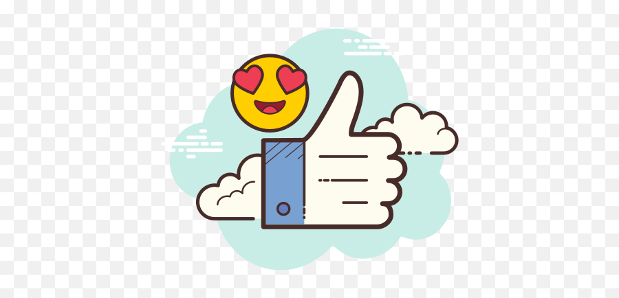 Dwayne Johnson Wiki Family Age Net Worth Movies Success - Weather Icon Aesthetic Emoji,Wwe Emoticon