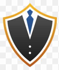 10 Vibe Challenges You Should Try - Football Manager Mobile Football Manager Logo Emoji,Moaning Emoji Png