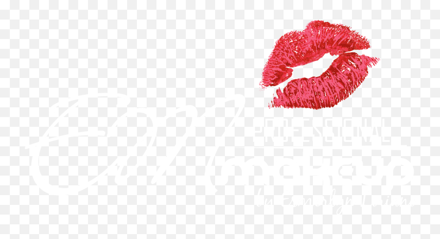 Download Maquillaje Profesional - Lip Gloss Hd Png Download Lip Gloss Emoji,Lips Sealed Emoticon