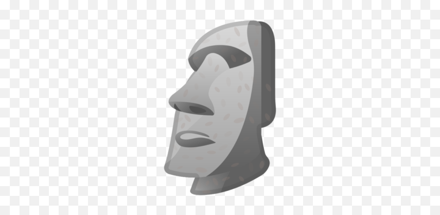 Words Archive Page 71 Of 219 Dictionarycom - Moai Emoji,Marijuana Emoji