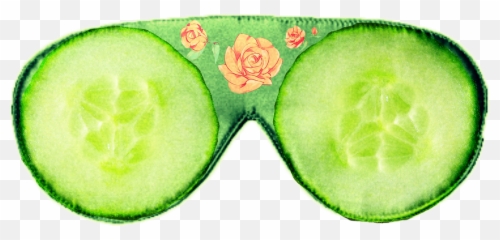 Trending Emoji,Cucumber Emoji