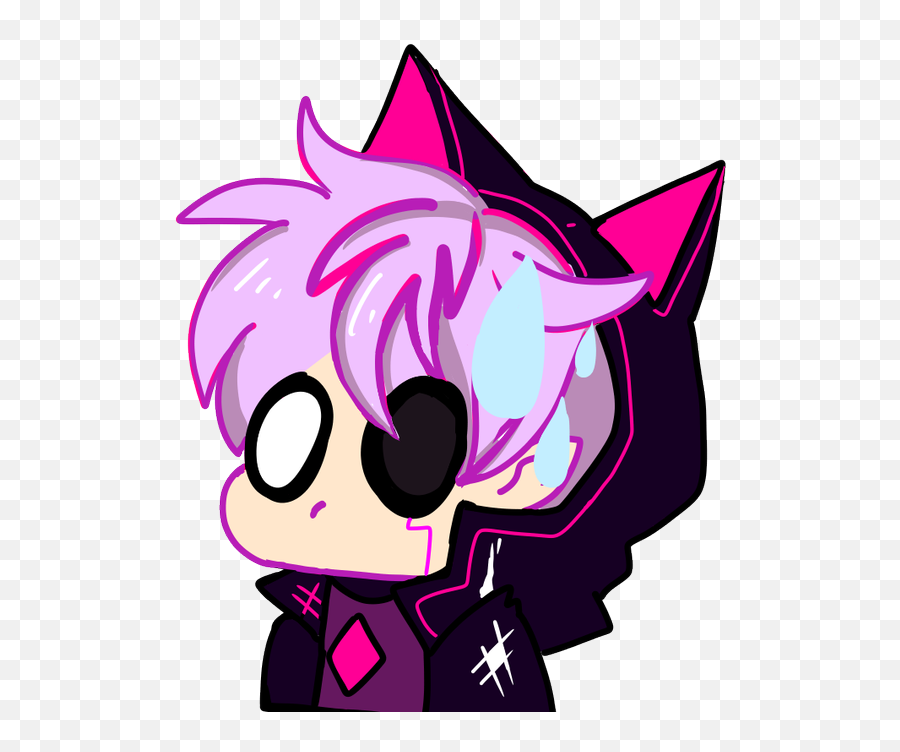 Emojitwitter - Fictional Character Emoji,Dragonfly Emoji