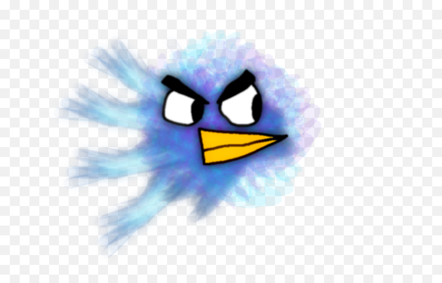 Angry Bird Png - Dot Emoji,Angry Birds Emojis