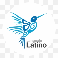 Download Hbs Snippets 220 Extension Vsix File For Vs - Shore Rivers Logo Emoji,Latino Emoji