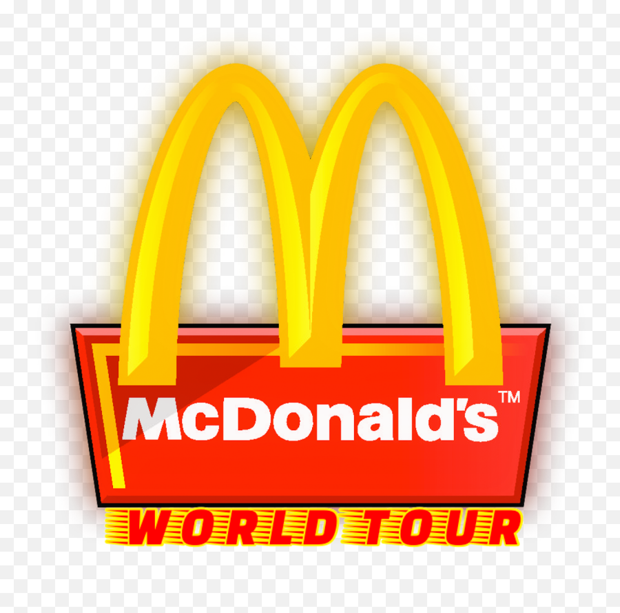 Ronaldmcdonald Mcdonalds Mcdonalds Sticker By Wcw - Horizontal Emoji,Mcdonalds Emoji