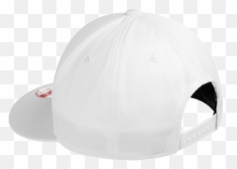 No Days Off New Era Snapback Cap Embroidered Hatslinecom - Unisex Emoji,100 Emoji Bucket Hat