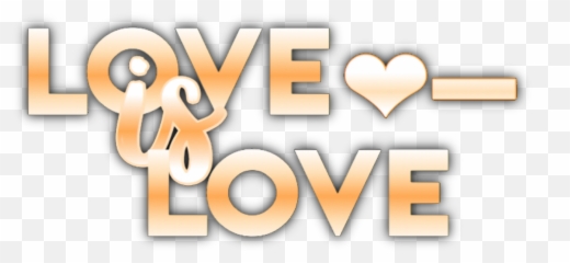 Text Overlay Phonto Texthelp Sticker - Language Emoji
