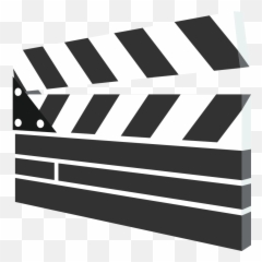Emojione 1f3ac - Emoji Cine Png,The Emoji Movie