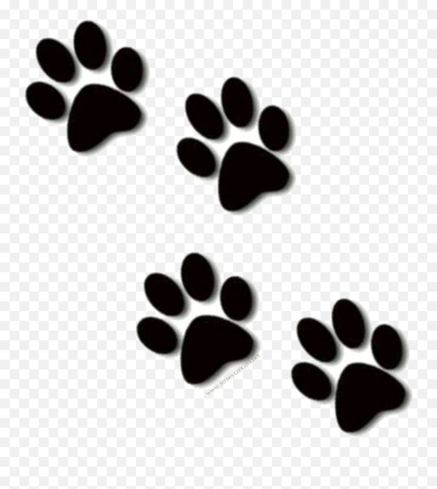Lion Paw Print Clipart Kid 2 Bulldog Paw Print Clipart Emoji Paw Print Emoji Free Transparent Emoji Emojipng Com