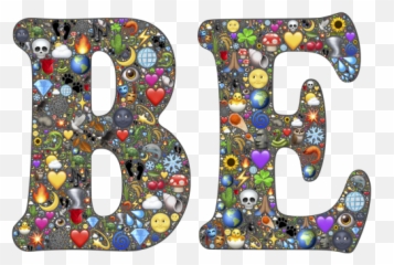 awake public domain image search - FreeIMG Dot Emoji