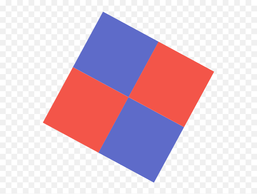 Free Online Rubik Rubiks Cube Building - Vertical Emoji,Rubik's Cube Emoji
