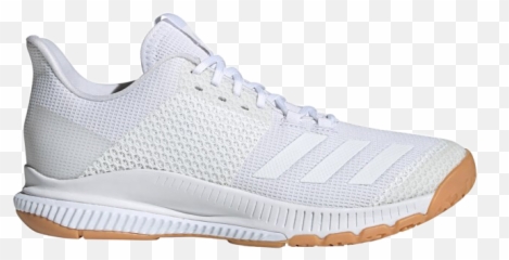 Largest Collection Of Free - Toedit Adidas Shoes Stickers Round Toe Emoji,Running Shoe Emoji