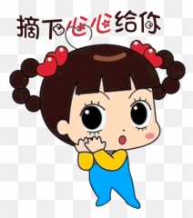 Sweet ekakao emotions shop Emoji