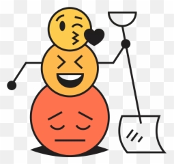 Home - Clip Art Emoji,Emojie Worl D