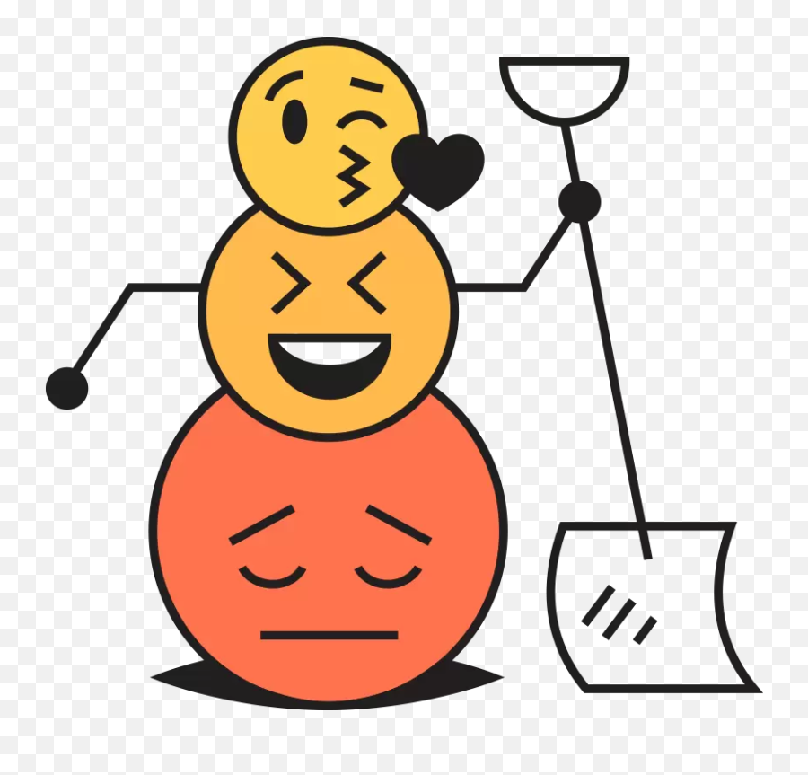 Home - Clip Art Emoji,Emojie Worl D
