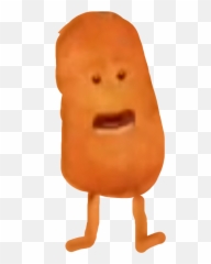 Popular And Trending Boogie Stickers - Smile Emoji,Boobie Emoji