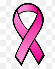 Volleyball Clip Breast Cancer - Breast Cancer Awareness Month Ribbon Emoji,Breast Cancer Ribbon Emoji