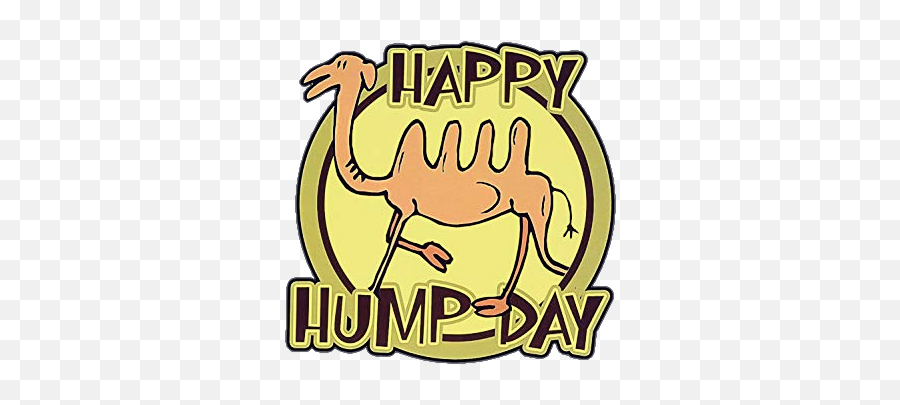 Humpday Quotes Sayings Wednesday - Clip Art Emoji,Hump Day Emoji