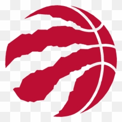 Symbol Cavaliers Cleveland Nba - Toronto Raptors Logo Ball Emoji,Cavs Emoji