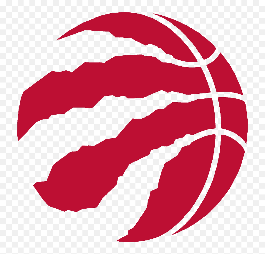 Symbol Cavaliers Cleveland Nba - Toronto Raptors Logo Ball Emoji,Cavs Emoji
