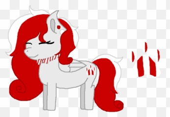 Peppermint Drawing Simple Transparent - Clip Art Emoji,Peppermint Emoji