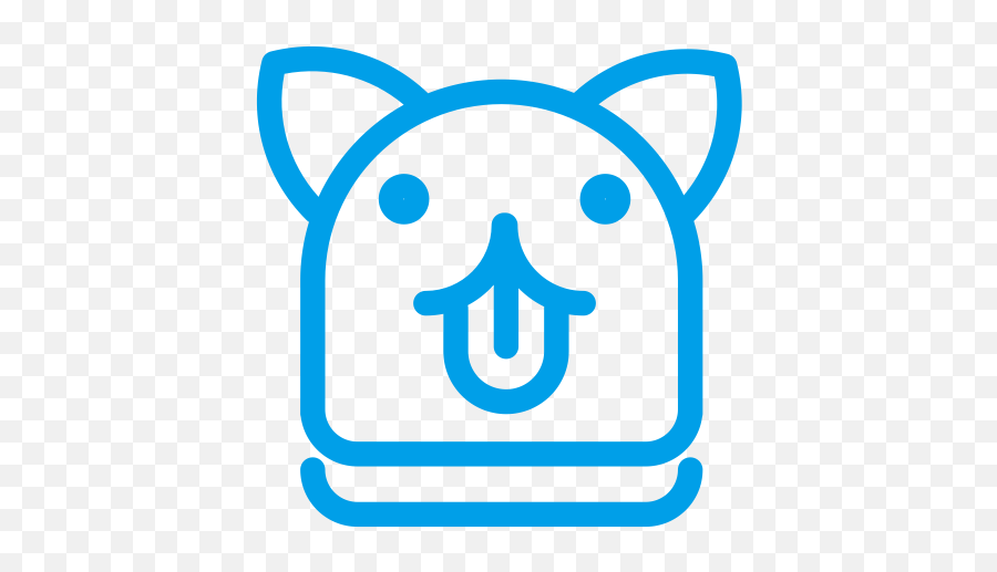 Cat Text Icon At Getdrawings - Draw A Teddy Bear Easy Emoji,Cat Emoticons Text