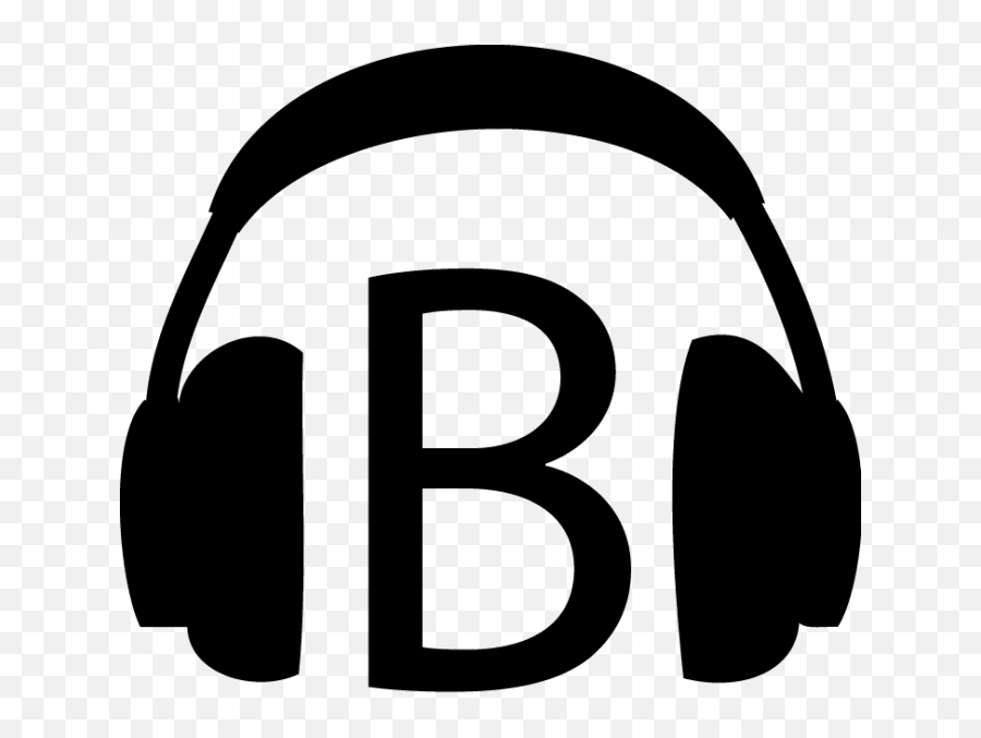 Voice Recording Into Binaural Sound - Clip Art Emoji,Sound On Emoji