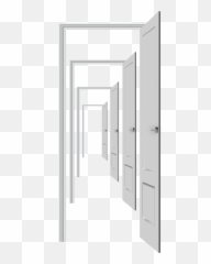 Dooropen Doorgate - Imagens De Portas Abertas Em Png Emoji