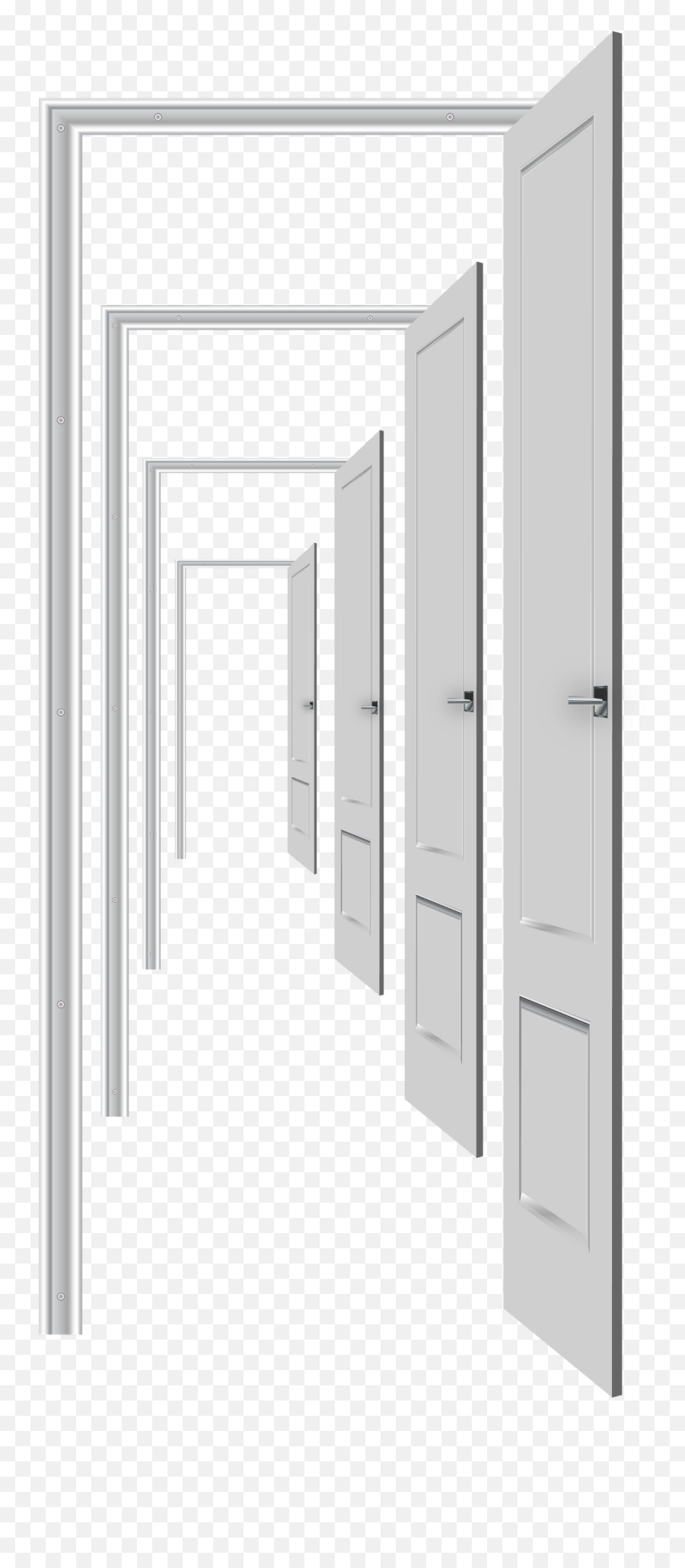 Dooropen Doorgate - Imagens De Portas Abertas Em Png Emoji,Open Door Emoji