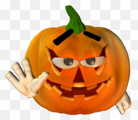 Pin Emoji,Emoji Carved Pumpkin