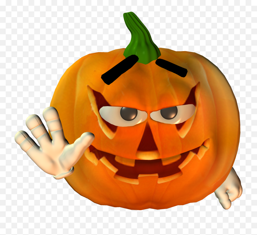 Pin Emoji,Emoji Carved Pumpkin