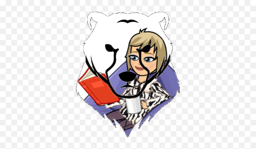 Booksnaps Book Study Golden Bear - Cartoon Emoji,Oh Snap Emoji
