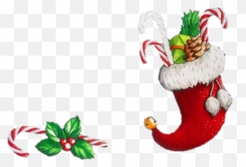 Sweet Recipe Merrychristmas Art Artwork Emoji,Merry Christmas Emoji Art