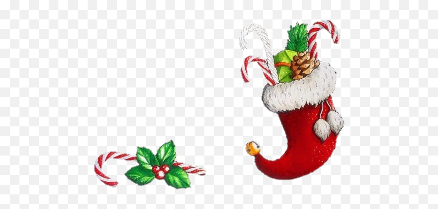 Sweet Recipe Merrychristmas Art Artwork Emoji,Merry Christmas Emoji Art