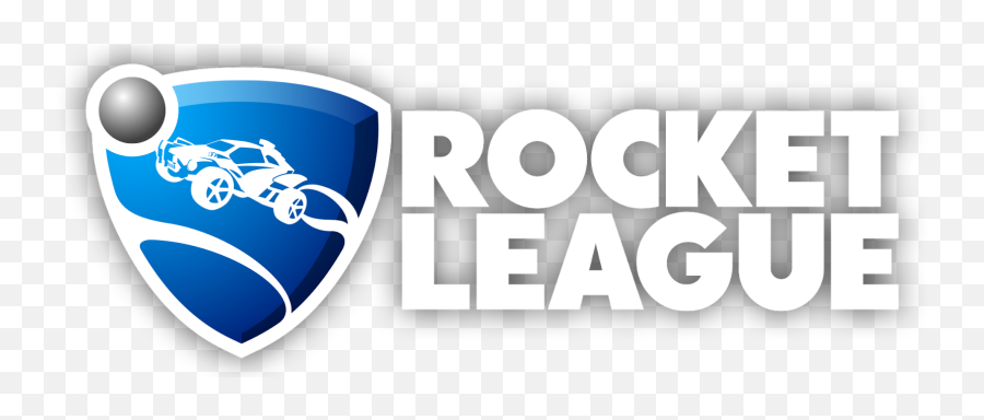 Rocket League Update 1 - Rocket League Logo Transparent Emoji,Rocket League Emoji