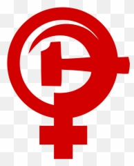 Qopo - Logos With Hammer And Sickle Emoji,Communist Emojis