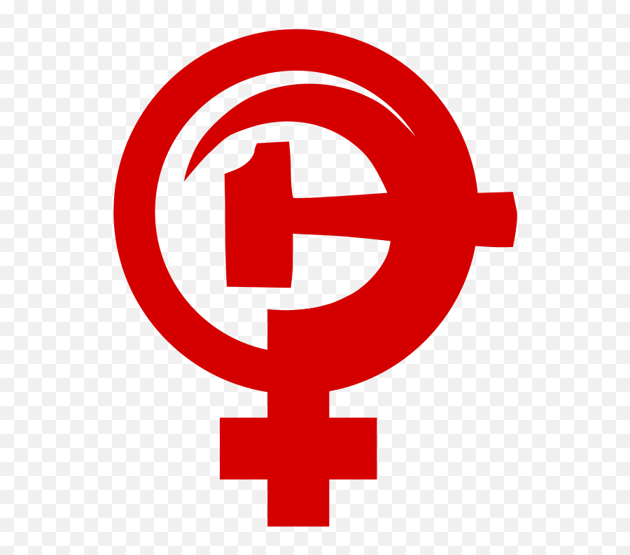Qopo - Logos With Hammer And Sickle Emoji,Communist Emojis